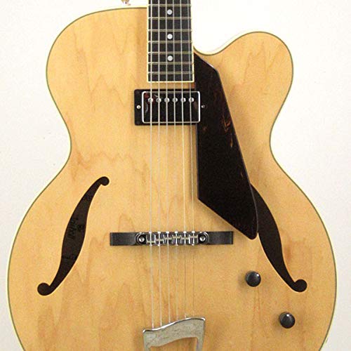 Aria Pro II エレキギター Amazon | Aria ProII FA-1000 N | エレキギター | 楽器・音響機器